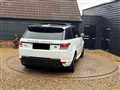 2013 Land Rover Range Rover Sport