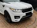 2013 Land Rover Range Rover Sport