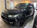 2015 Land Rover Range Rover Sport