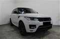 2015 Land Rover Range Rover Sport