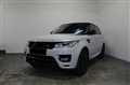 2015 Land Rover Range Rover Sport