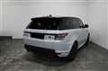 2015 Land Rover Range Rover Sport