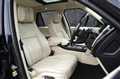 2013 Land Rover Range Rover