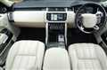 2013 Land Rover Range Rover