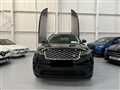 2019 Land Rover Range Rover Velar