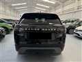 2019 Land Rover Range Rover Velar