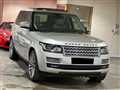 2013 Land Rover Range Rover