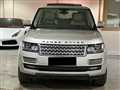 2013 Land Rover Range Rover