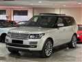 2013 Land Rover Range Rover