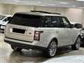 2013 Land Rover Range Rover