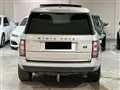 2013 Land Rover Range Rover