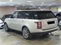 2013 Land Rover Range Rover