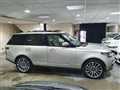 2013 Land Rover Range Rover