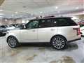 2013 Land Rover Range Rover