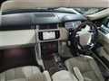 2013 Land Rover Range Rover