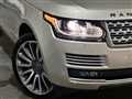 2013 Land Rover Range Rover