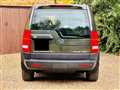 2007 Land Rover Discovery 3