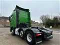 2018 Mercedes-Benz Actros