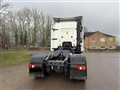 2018 Mercedes-Benz Actros