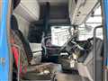 2019 Scania Scania Others