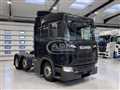 2020 Scania Scania Others