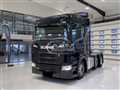 2020 Scania Scania Others