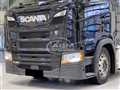 2020 Scania Scania Others