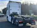 2017 Scania Scania Others