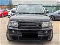 2007 Land Rover Range Rover Sport