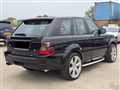 2007 Land Rover Range Rover Sport