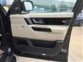 2007 Land Rover Range Rover Sport