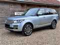 2013 Land Rover Range Rover