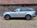 2013 Land Rover Range Rover