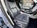 2013 Land Rover Range Rover