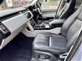 2013 Land Rover Range Rover