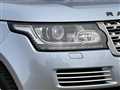 2013 Land Rover Range Rover