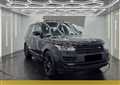 2013 Land Rover Range Rover