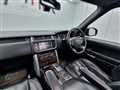 2013 Land Rover Range Rover