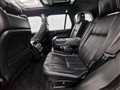 2013 Land Rover Range Rover