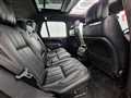 2013 Land Rover Range Rover