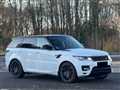 2015 Land Rover Range Rover Sport