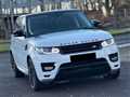 2015 Land Rover Range Rover Sport