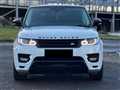 2015 Land Rover Range Rover Sport