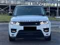 2015 Land Rover Range Rover Sport