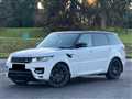 2015 Land Rover Range Rover Sport