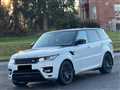 2015 Land Rover Range Rover Sport