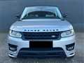 2014 Land Rover Range Rover Sport