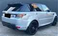 2014 Land Rover Range Rover Sport