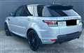 2014 Land Rover Range Rover Sport