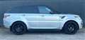 2014 Land Rover Range Rover Sport